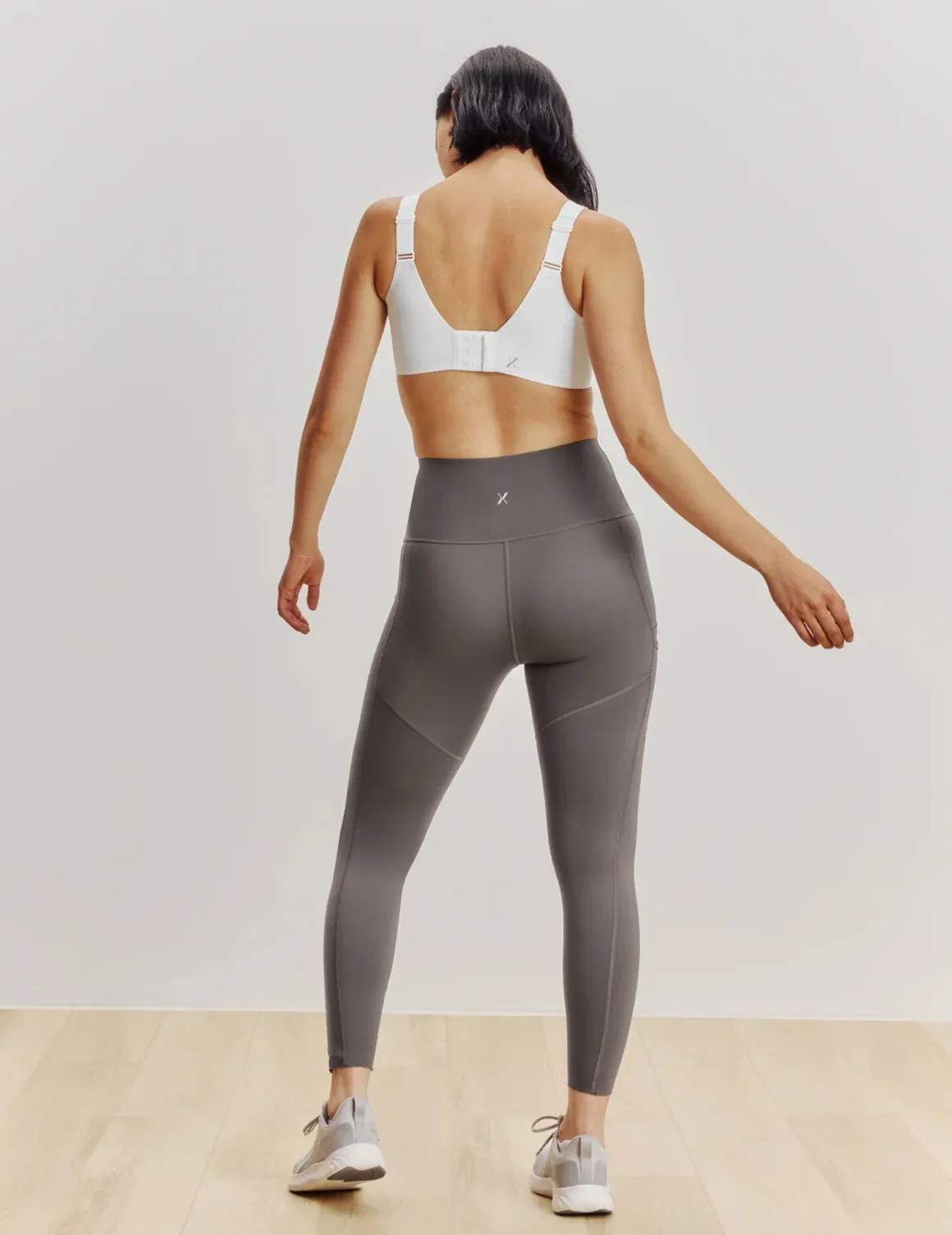 LeakStrong™ Leakproof Legging
