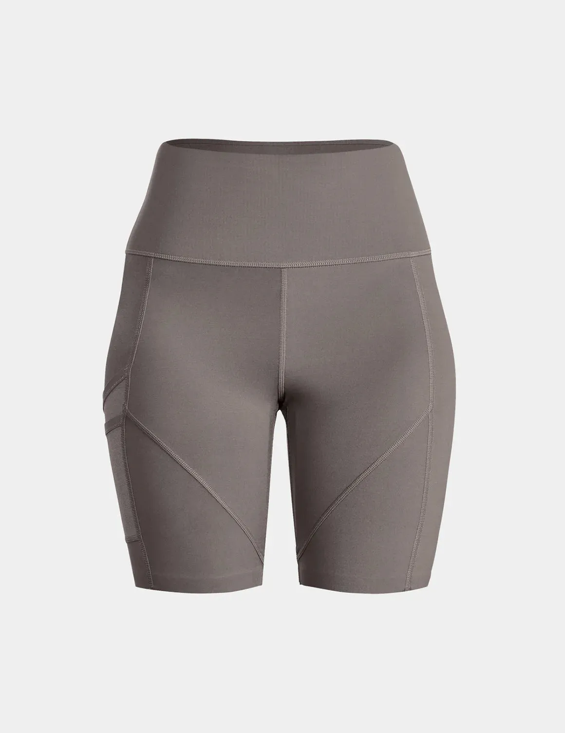LeakStrong™ Leakproof Short