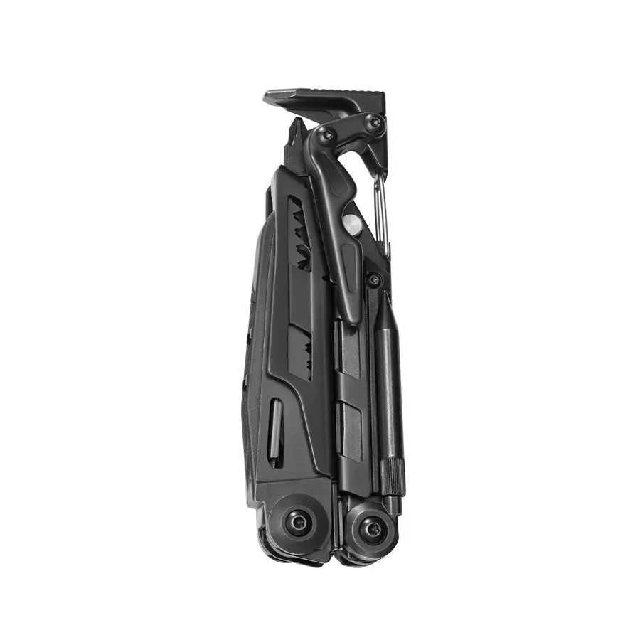 Leatherman MUT Multi Tool with Green Molle Sheath