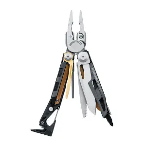 Leatherman MUT® Multitool