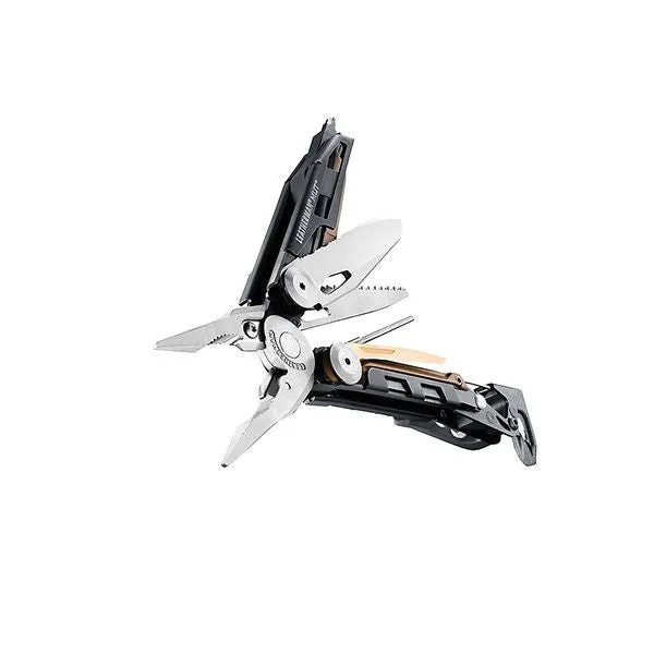 Leatherman MUT® Multitool