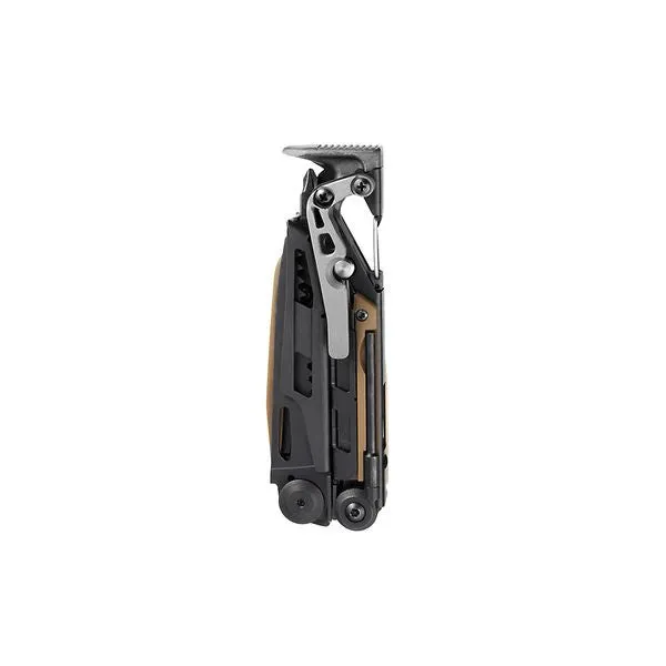 Leatherman MUT® Multitool
