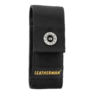 Leatherman Nylon Button Sheath Medium