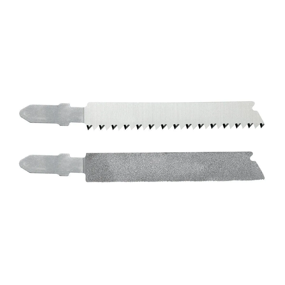 Leatherman Saw & File Replacement for Surge