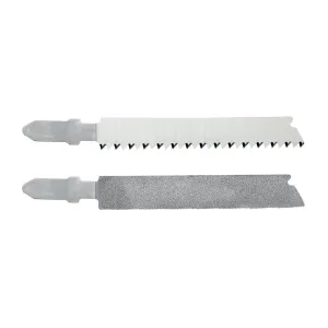 Leatherman Saw & File Replacement for Surge
