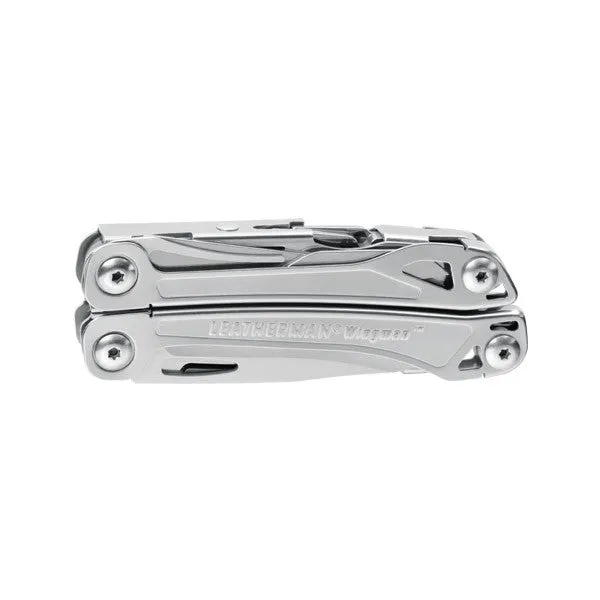 Leatherman WINGMAN Multi-Tool