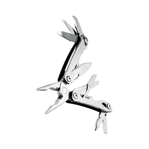 Leatherman WINGMAN Multi-Tool