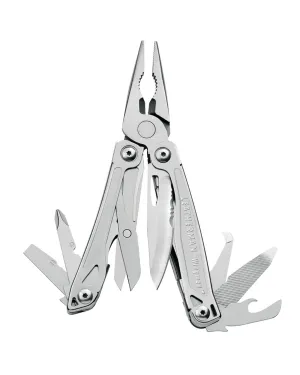 Leatherman Wingman Multi-Tool