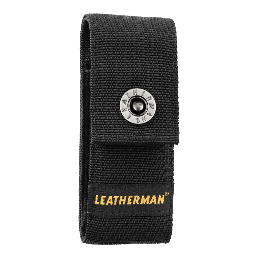 Leatherman WINGMAN Multi-Tool