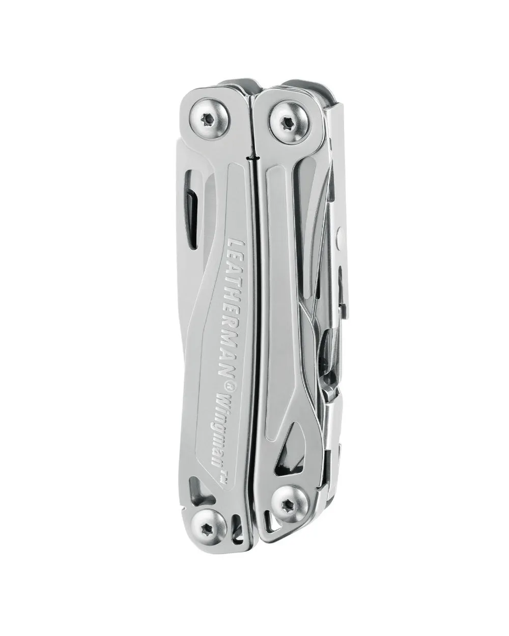 Leatherman Wingman Multi-Tool