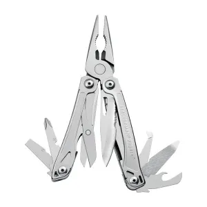 Leatherman WINGMAN Multi-Tool