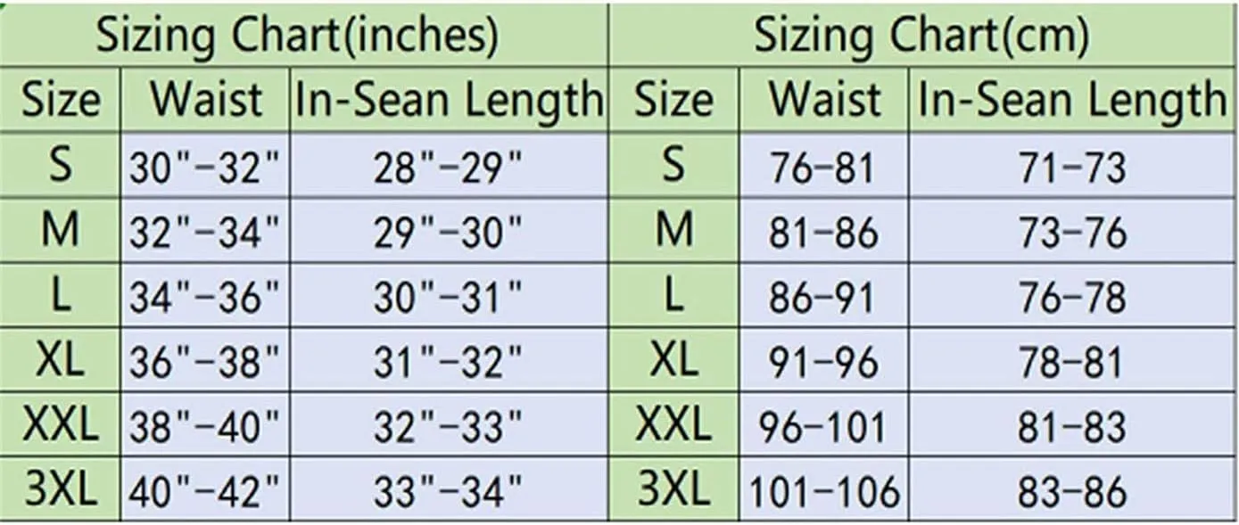 LELEBEAR 2021 Upgraded Tactical Waterproof Pants, Mens Waterproof Hiking Tactical Trousers for Combat Outdoor Hiking