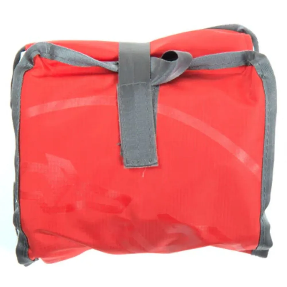 Lifesystems Waterproof First Aid Kit
