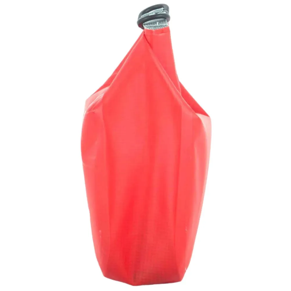 Lifesystems Waterproof First Aid Kit