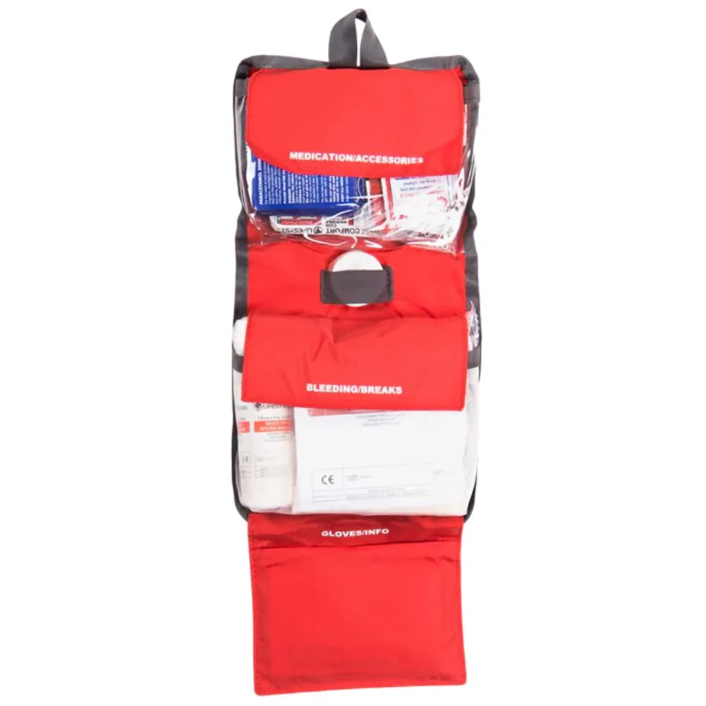 Lifesystems Waterproof First Aid Kit