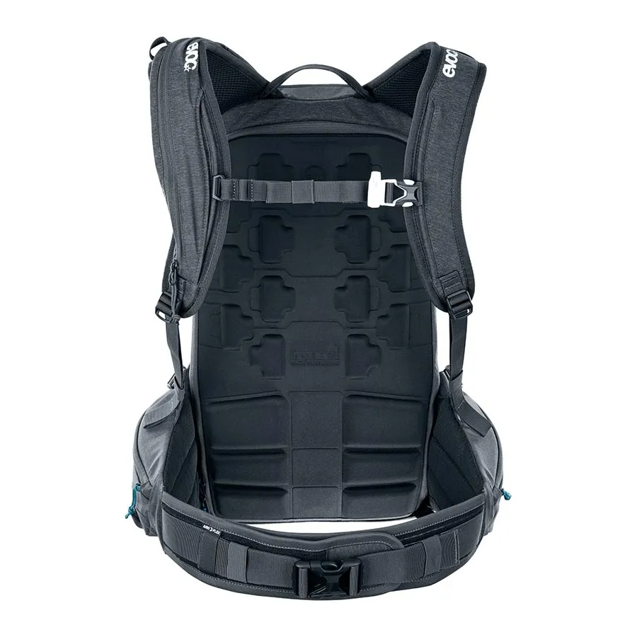 Line Pro 20