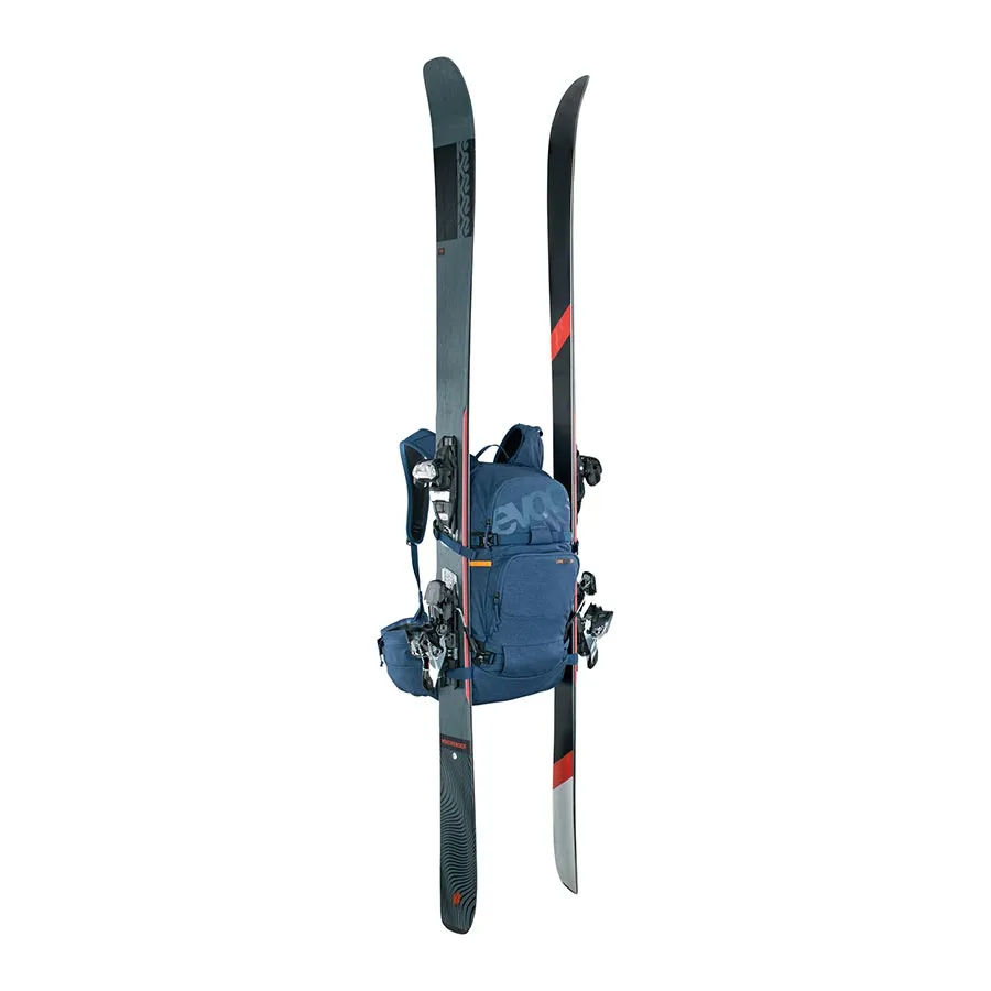 Line Pro 20