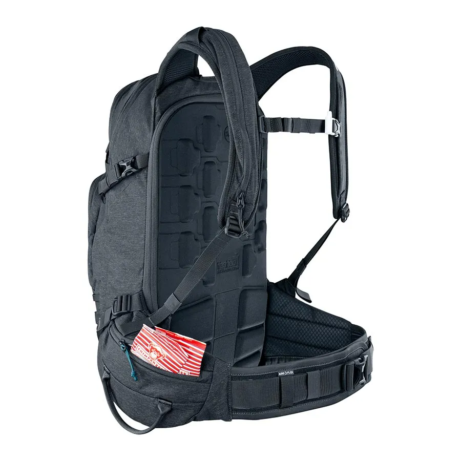 Line Pro 20