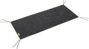 Logos Tent Perfect Ground Sheet
