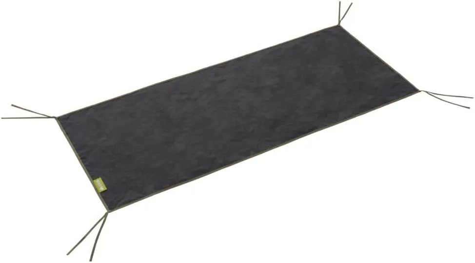 Logos Tent Perfect Ground Sheet