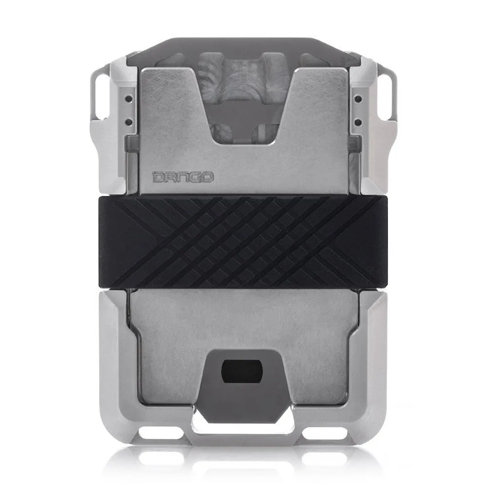 M1 Maverick Tactical Wallet