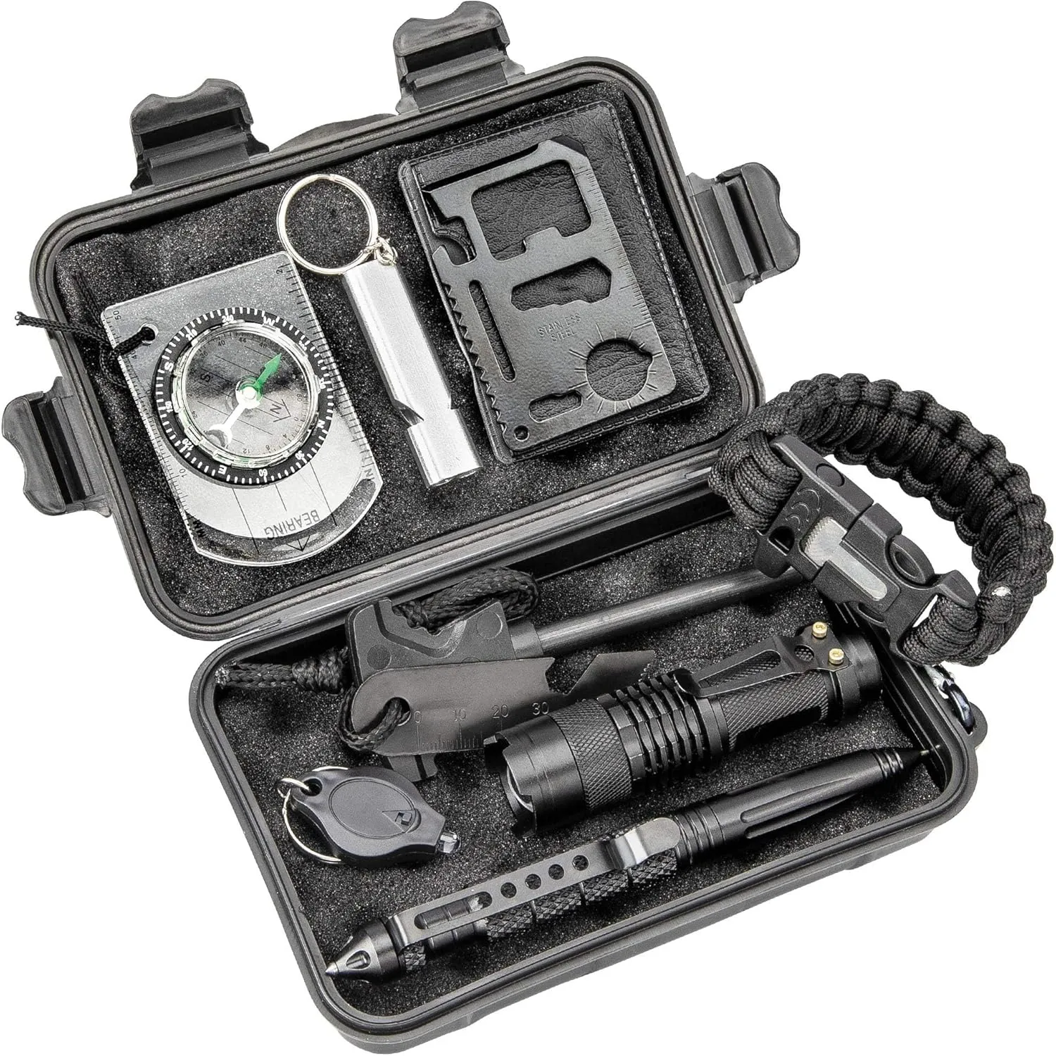 M48 Survival Kit