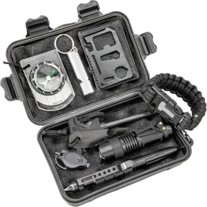 M48 Survival Kit