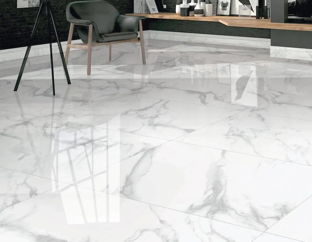 Marble And Stone Sanding Rolls - 200mm x 5m