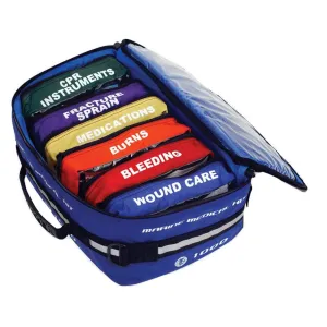 Marine 1000 First Aid Kit