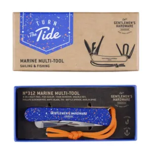 Marine Multi-Tool