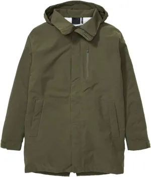 MARMOT EVODry Kingston Jacket