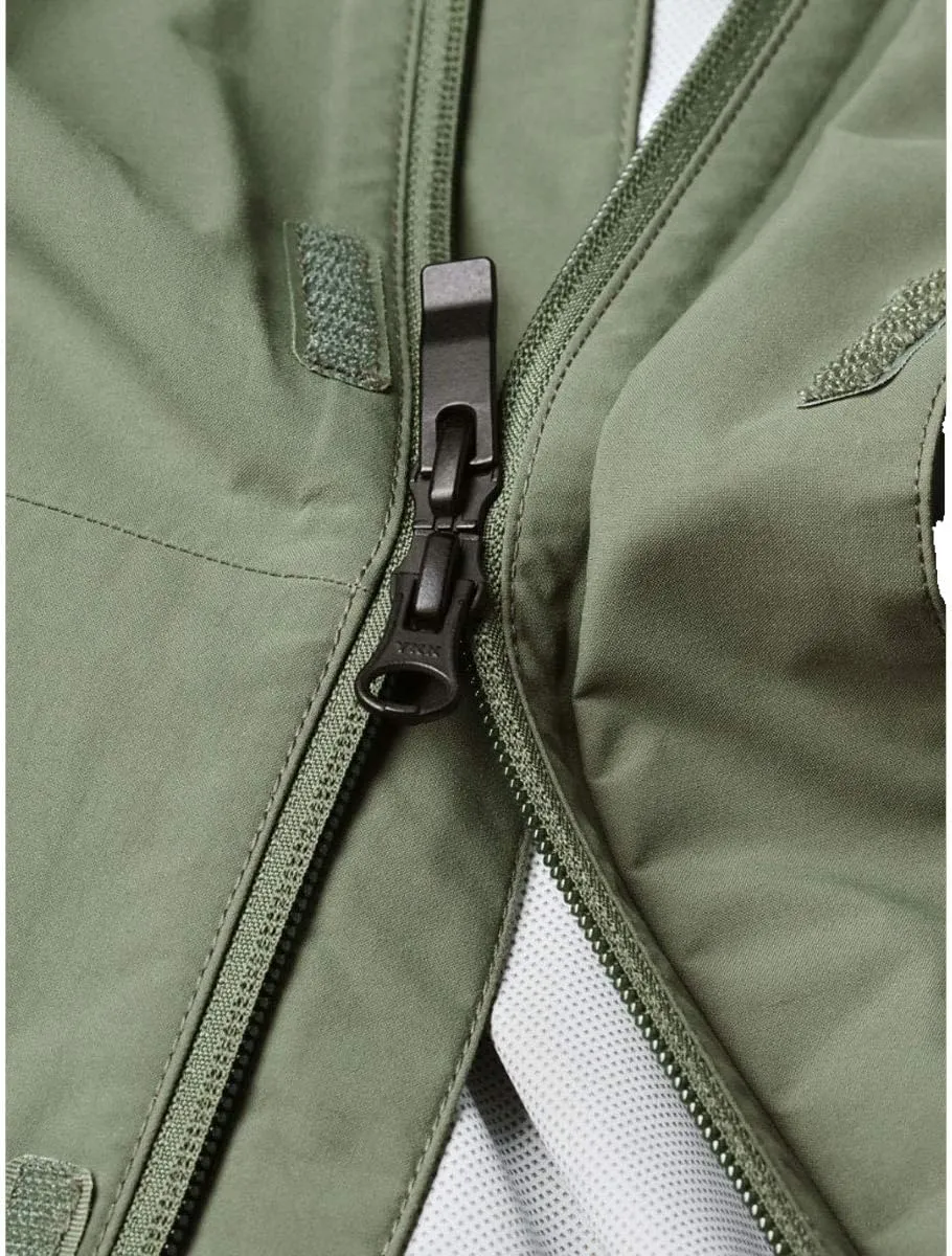 MARMOT EVODry Kingston Jacket