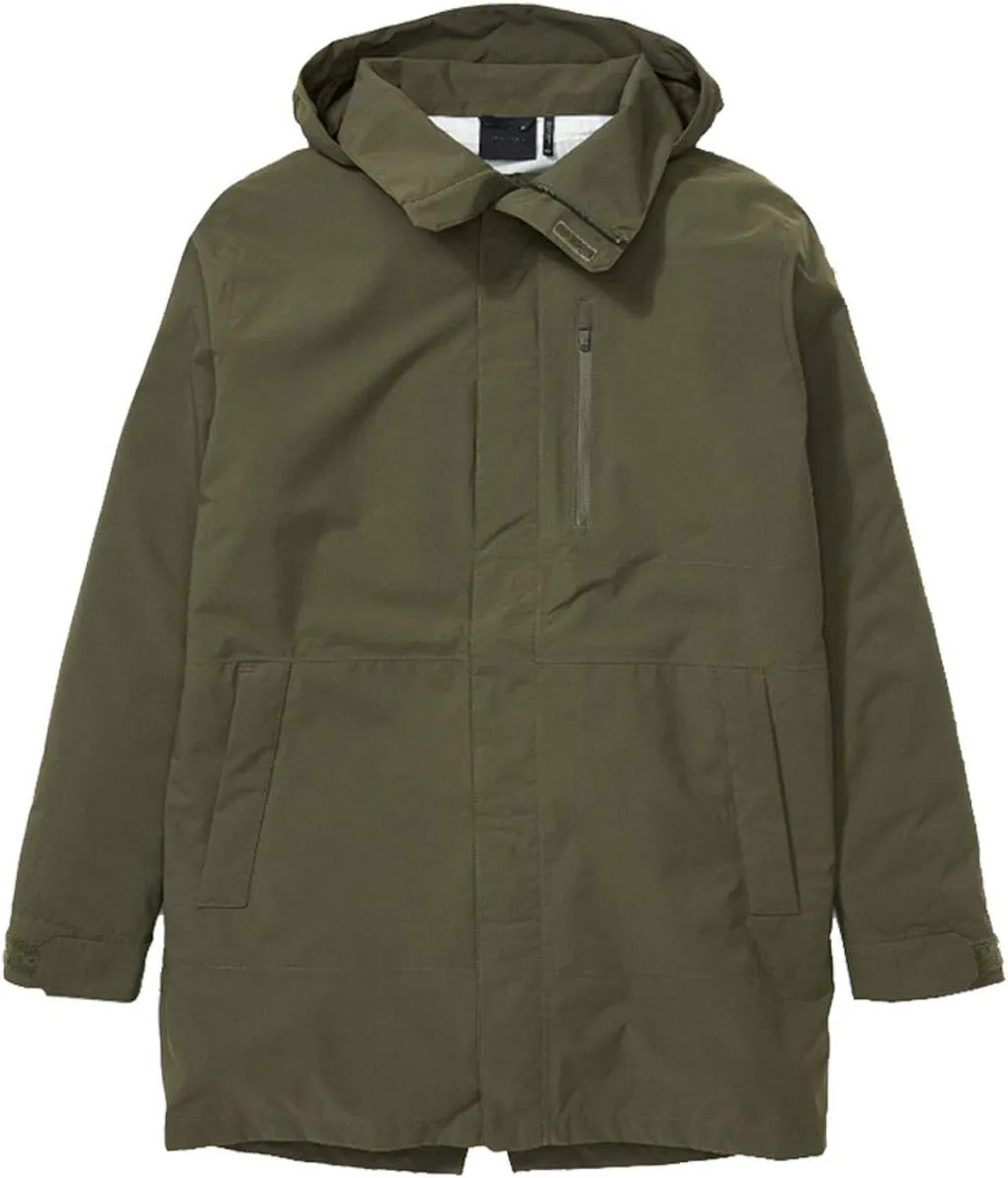 MARMOT EVODry Kingston Jacket