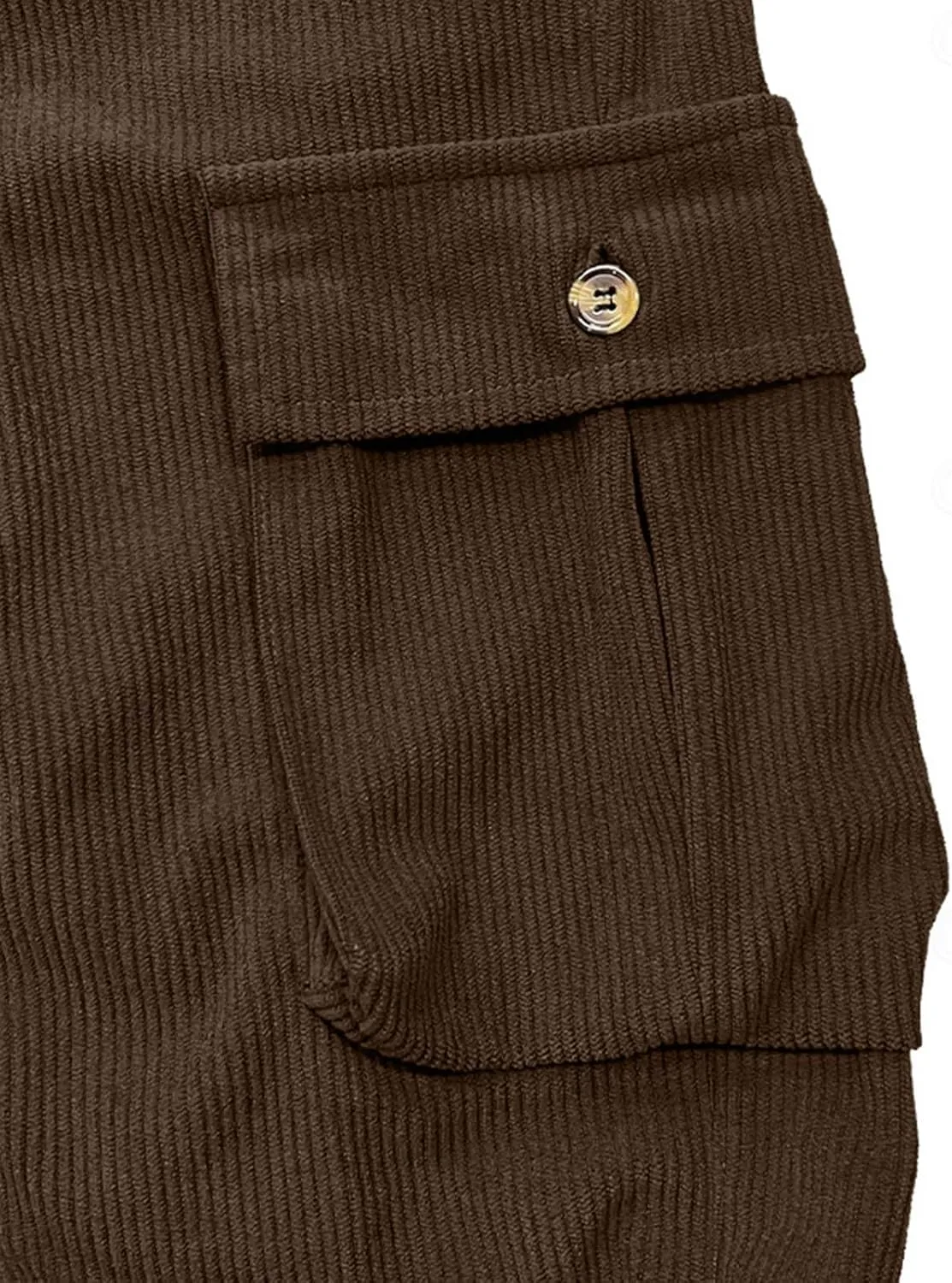 Men's Tactical Cargo Pants, Ripstop Water Resistant Cargo Work Pants for Men, Stretch Hiking Pants with Multi Pockets