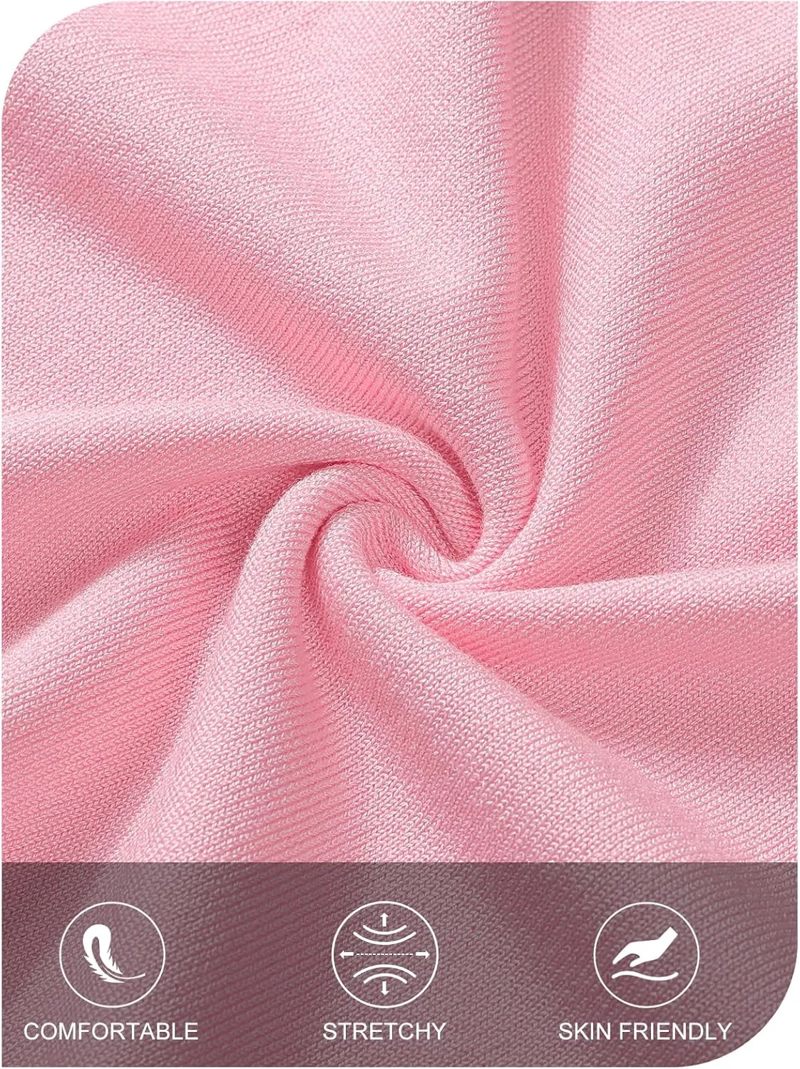 MEROKEETY Women's Summer Off Shoulder Mini Dresses 2025 Ruffle A Line Cocktail Party Knit Dress