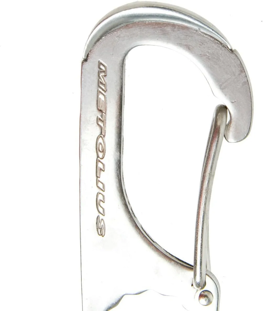 Metolius, Torque Nut Tool