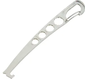Metolius, Torque Nut Tool
