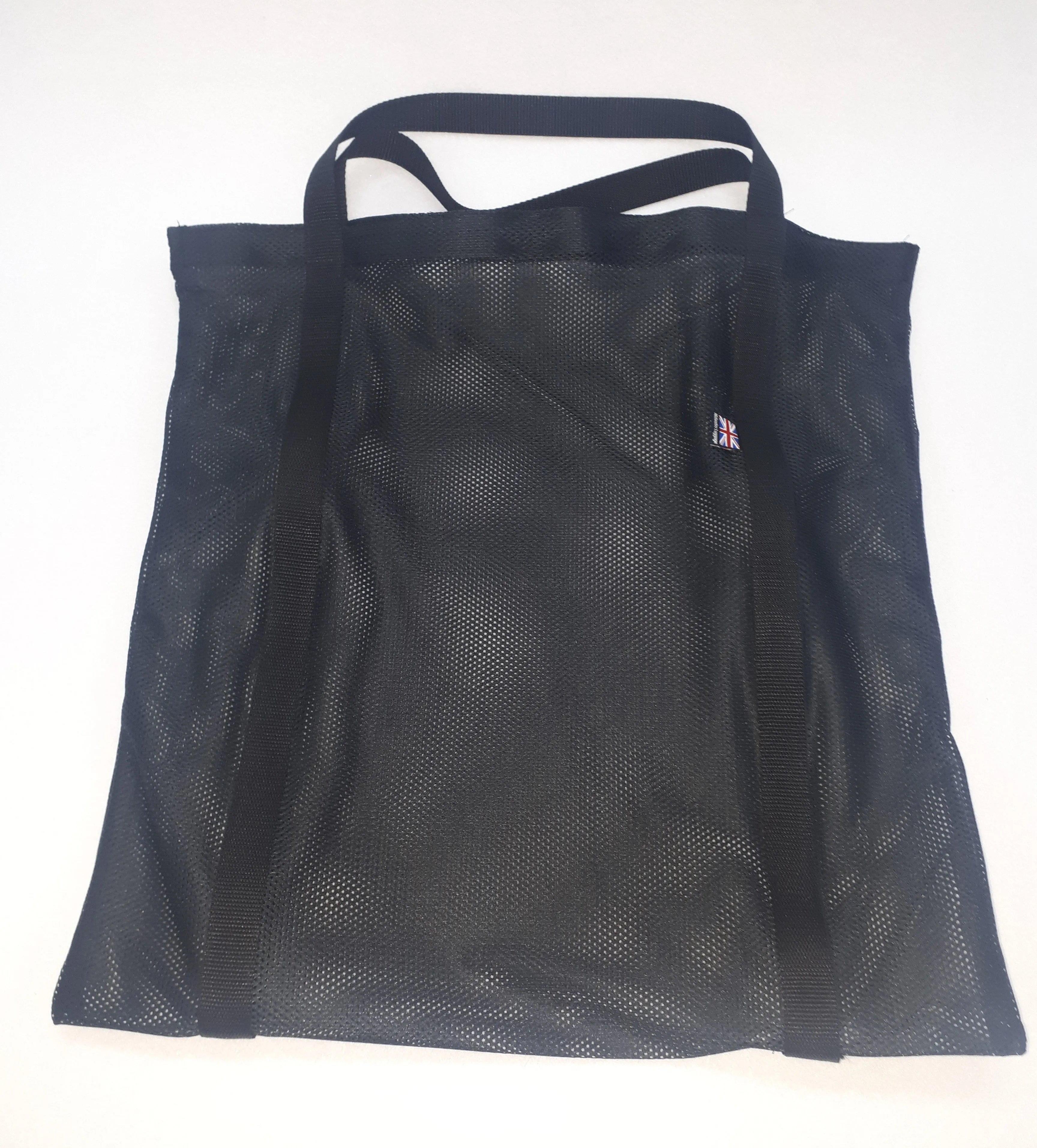 Midwater AIR DRY Boilie Bags
