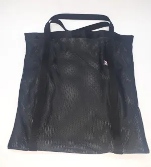 Midwater AIR DRY Boilie Bags