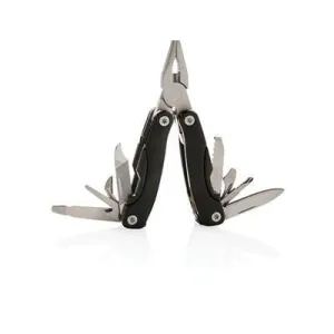 MINI FIX MULTI TOOL in Black