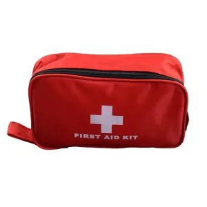 Minimalistic Set Giant bargain Kit Aid Emergency First