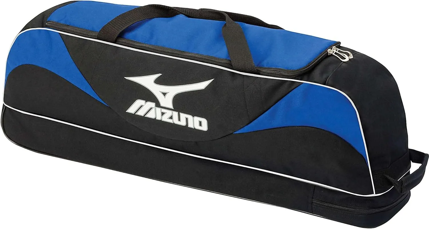 Mizuno Prospect Wheel Bag