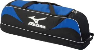 Mizuno Prospect Wheel Bag