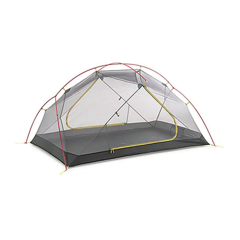 Mongar 2 Person Camping Tent