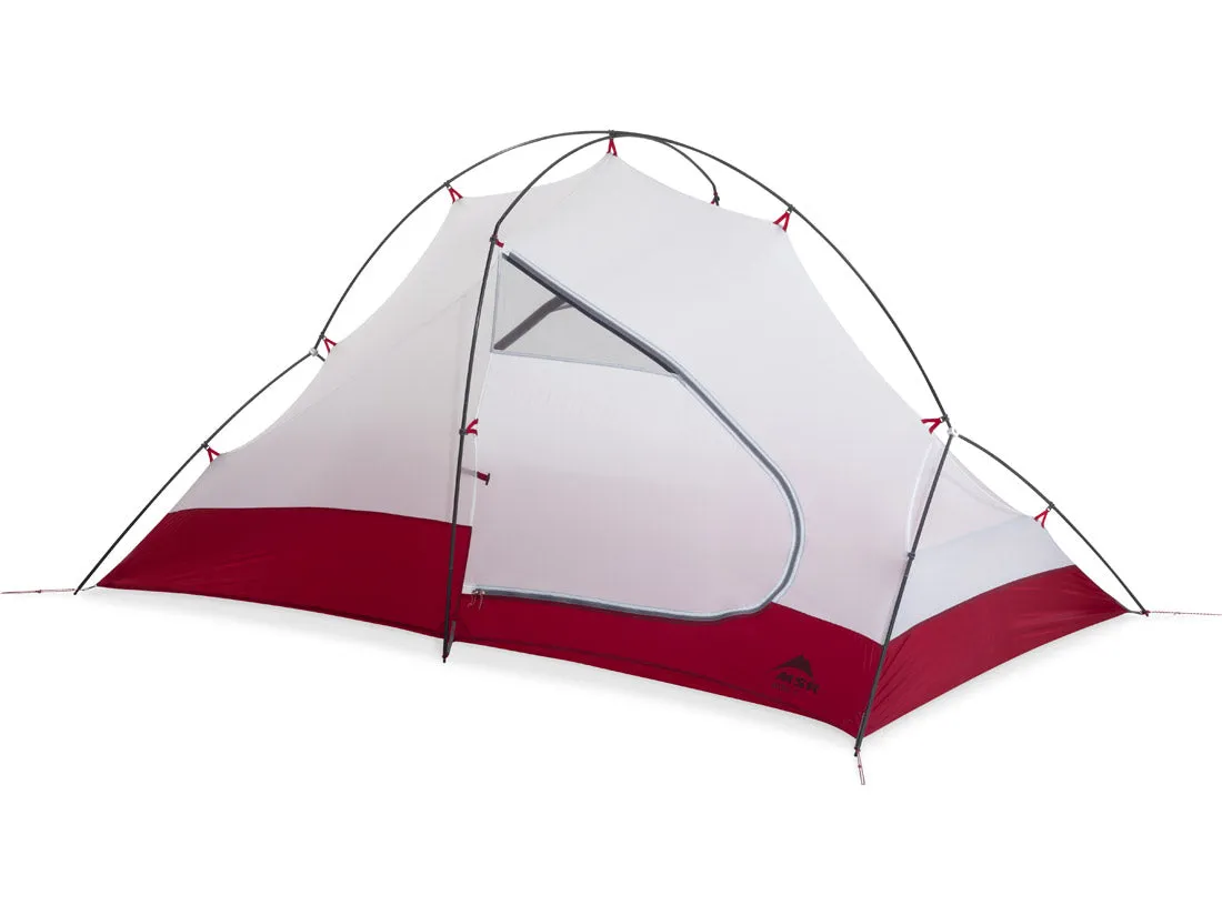 MSR Access 2-Person Tent | All Season