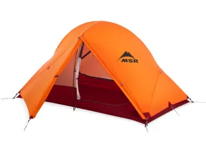 MSR Access 2-Person Tent | All Season