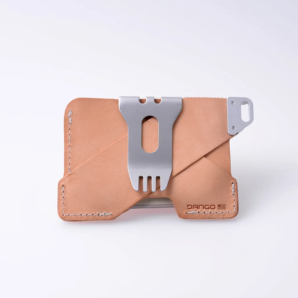 MT03 COMB & CLIP MULTI-TOOL