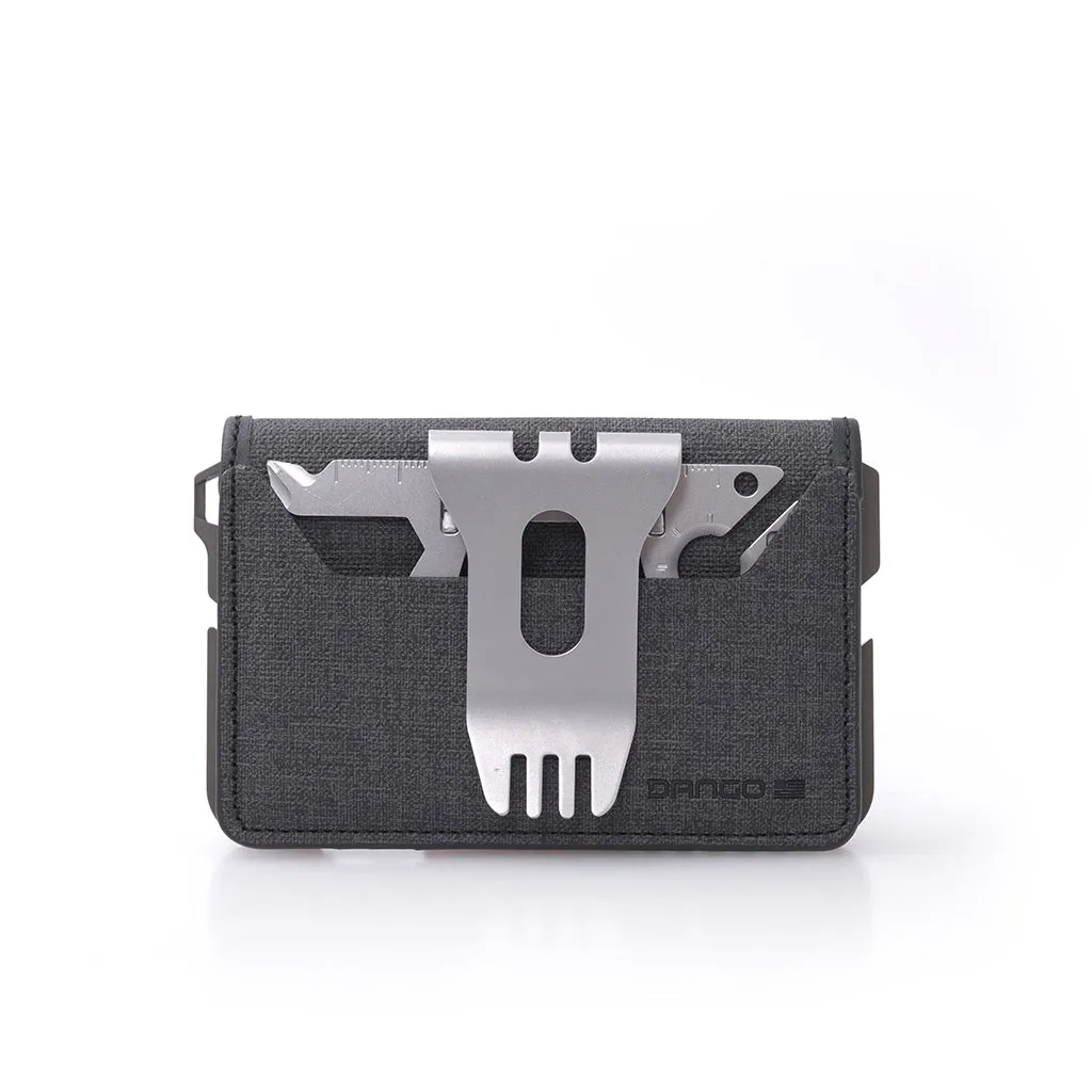 MT03 COMB & CLIP MULTI-TOOL