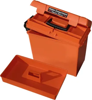 MTM SPUD2 Sportsmen's Plus Utility Dry Box