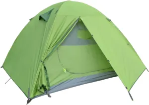 Multi-Purpose Camping Picnic Party Tent Tent Outdoor Tent Family Tent Camping Tent Beach Sports Hiking Camping Fishing Outdoor Light Backpack Tent Out